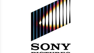 Sao Hollywood lộ bí danh sau vụ đột nhập mạng máy tính của Sony